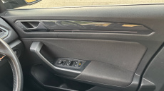 Volkswagen T-Roc 1.5 TSI EVO SEL 5dr Petrol Hatchback